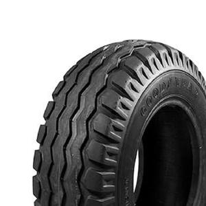 10.0/75-15.3 12Pr TL Goodyear Am
